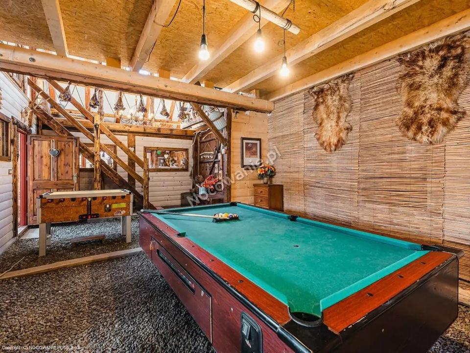 Guesthouse Eden Липтовски-Микулаш Номер фото